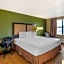 Extended Stay America Suites - Chicago - Vernon Hills - Lake Forest