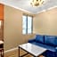 Quality Inn JFK Airport Rockaway Blvd