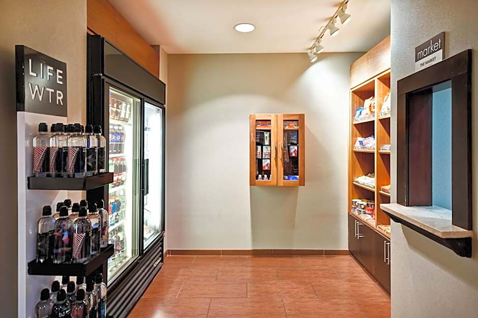 Residence Inn by Marriott Stillwater