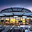 GenoHotel Baunatal