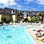 Residence Nemea Kermael