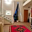 Bed & Breakfast Idomeneo 63