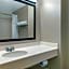 Extended Stay America Suites - Jacksonville - Riverwalk - Convention Center