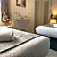 The Jubilee Hotel East - with NEWLY REFURBISHED SPA FACILITIES - GAMESPIT - AND SMOKEHOUSE