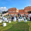 Villa Signorini Hotel