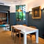 COQ Hotel Paris