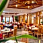Wellness- und Familienhotel Egger