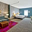 Home2 Suites by Hilton Batesville, MS