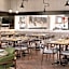 Holiday Inn Braga By IHG