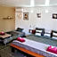 Mas La Farelle Chambre d'hote,Fitness & Salle de jeux Gratuite & SPA en supplément