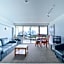 River Plaza Apartments Brisbane Southbank