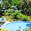 Sun House Rental