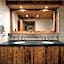 L'Alpaga, a Beaumier hotel