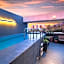 Hotel Ismael
