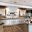 Garner Hotel Rüsselsheim By IHG