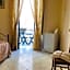 B&B Al Piazza Marina
