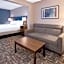 Wingate by Wyndham Vineland/Millville