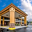Quality Inn Franklin South