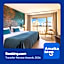 htop Amaika 4* Sup - Adults Only (16+)