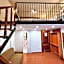 DayBreak B&B