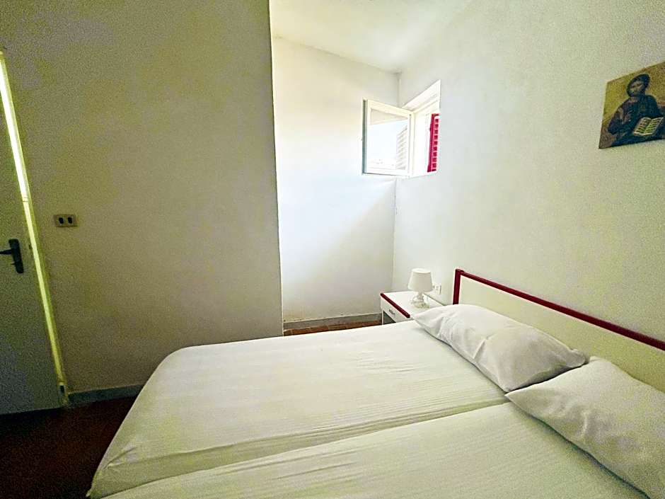 Case Vacanze a Rossano