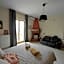 B&B familiare Arcadia Polignano