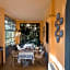 Al Porto Di Lucca B&B