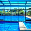 Sentosa Hotel Shenzhen Feicui Branch