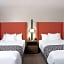 La Quinta Inn & Suites by Wyndham Pflugerville