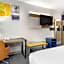 Comfort Inn & Suites Sacramento
