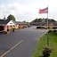 Weathervane Motor Court
