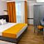 Hotel Paradis