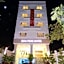 Hoa Vinh Hotel