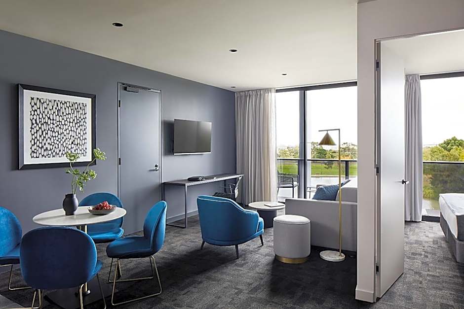 Punthill Caroline Springs