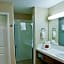 Tuscany Suites & Casino