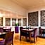 Mercure Aberdeen Caledonian Hotel
