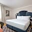 Anglo American Hotel Florence, Curio Collection by Hilton
