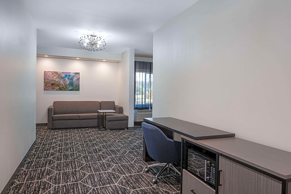 La Quinta Inn & Suites by Wyndham Yucaipa