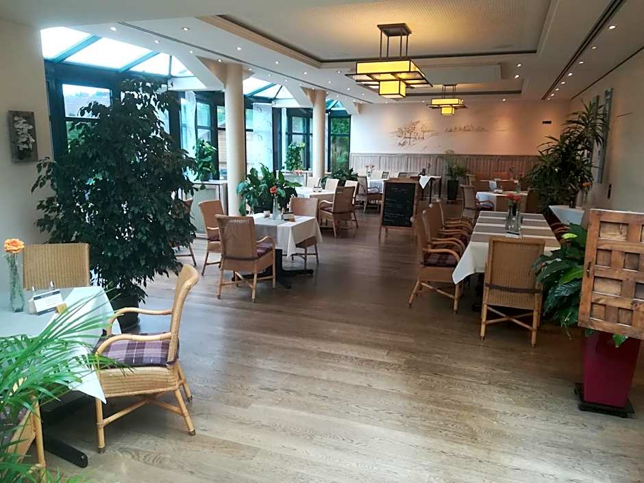 Hotel Zum Märchenwald