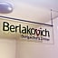 Dorfgasthof Berlakovich