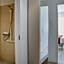 Twenty Business Flats Lille - Bayard