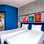 Ibis Styles Dakar