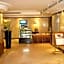Emaar Al Khlil