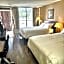 Eureka Springs Heritage Motel