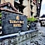 Urbanview Hotel Taman Suci Denpasar Bali