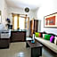 Skiathos House