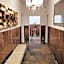 XuBa ApartmentRooms Messe Wien Prater