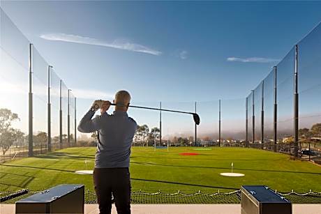 Country Club Tasmania Launceston