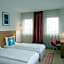 Four Points Flex by Sheraton Essen