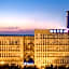 Jingjiang Inn Hotel Tianjin Zhongxin Eco-city Branch